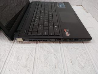 Portatil ASUS R503U-RH21 (1827)
