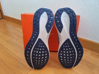 Nike Air Zoom Pegasus 41 Talla 44