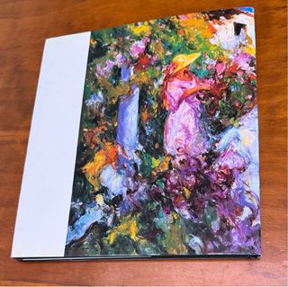 Libro arte de pineda bueno