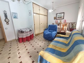 Piso en venta en San Ginés en Cartagena