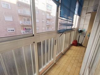 Piso en venta en San Ginés en Cartagena
