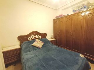 Piso en venta en San Ginés en Cartagena