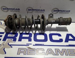 546501c800 amortiguador hyundai getz (tb) 101289