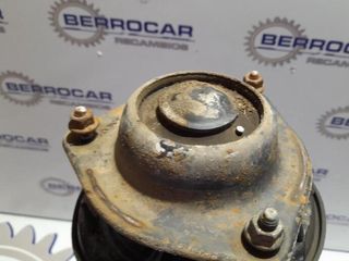 546501c800 amortiguador hyundai getz (tb) 101289