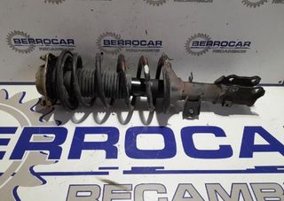 546501c800 amortiguador hyundai getz (tb) 101289