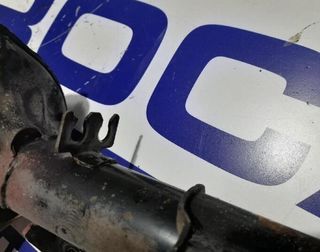 546501c800 amortiguador hyundai getz (tb) 101289