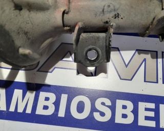 546501c800 amortiguador hyundai getz (tb) 101289