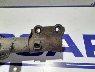 546501c800 amortiguador hyundai getz (tb) 101289