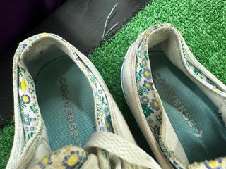 Converse All Star 38