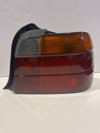 Faros Traseros BMW E36 Compact
