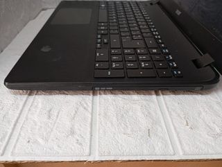 Portatile ACER Aspire ES1-512-P78B (1826)