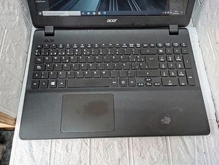 Portatile ACER Aspire ES1-512-P78B (1826)