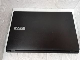 Portatile ACER Aspire ES1-512-P78B (1826)