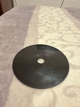 Kileak: The DNA Imperative PS1