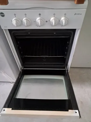 Silla de coche Playxtrem roja