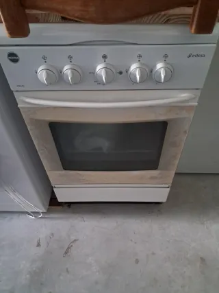 Silla de coche Playxtrem roja