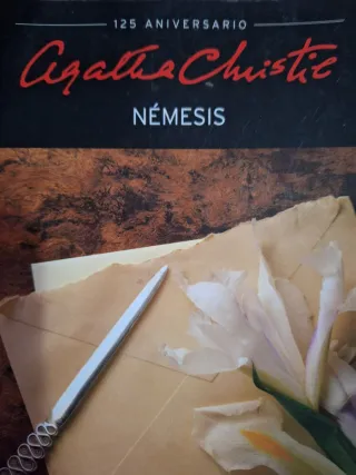 Némesis
