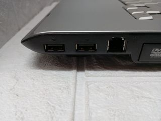 Portatil Toshiba A200-1WR (1825)