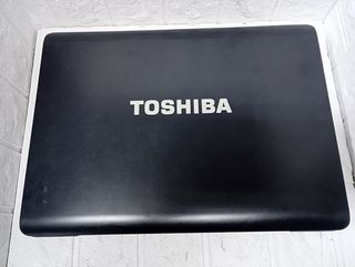 Portatil Toshiba A200-1WR (1825)