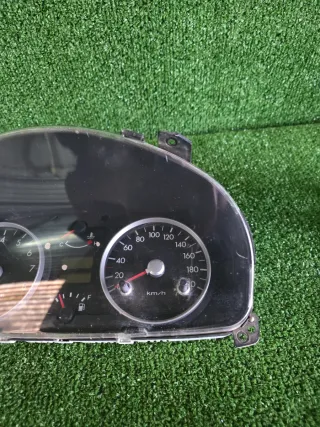 Cuadro de instrumentos Hyundai Getz