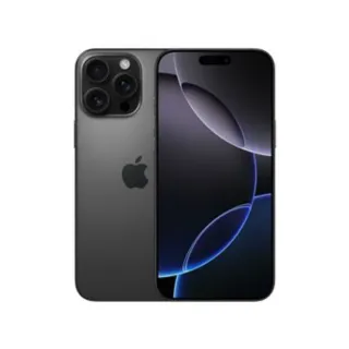 iPhone 16 Pro Max 1TB Space Gray