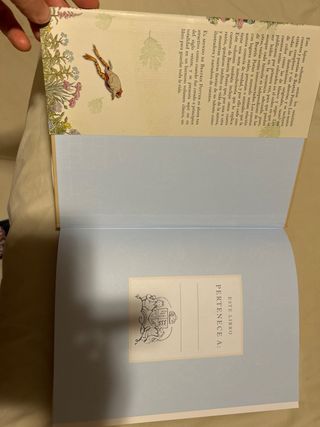 Cuentos completos (Spanish Edition)