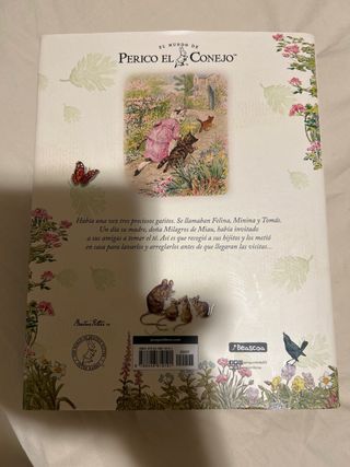 Cuentos completos (Spanish Edition)