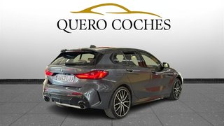 BMW Serie 1 2020