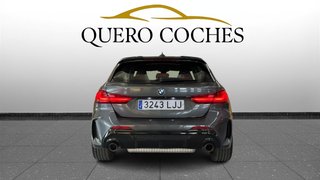 BMW Serie 1 2020