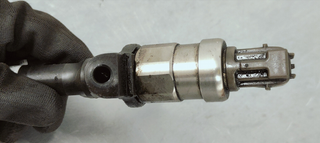 INYECTOR RENAULT VEL SATIS (BJ0) * 8972391617