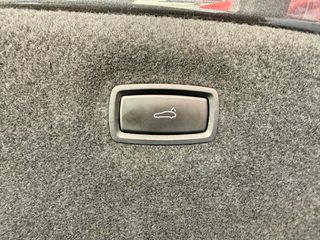 Porsche TAYCAN TURBO 680cv