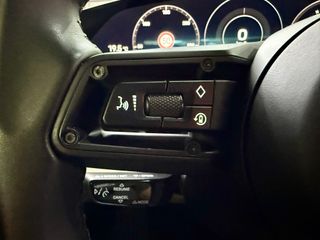 Porsche TAYCAN TURBO 680cv