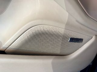 Porsche TAYCAN TURBO 680cv