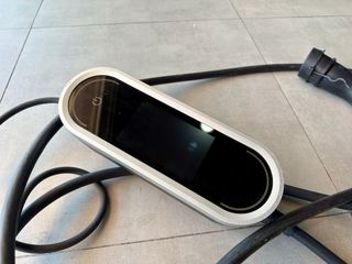 Porsche TAYCAN TURBO 680cv