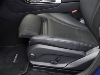 Mercedes-Benz GLC SUV (253) 2021