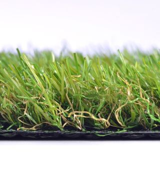 LIQUIDACION CÉSPED ARTIFICIAL OUTLET