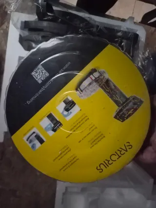 Bilancia Sartorius PMA EVOLUTION