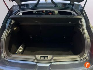 Renault Megane Business TCe 103 kW (140CV) GPF -SS