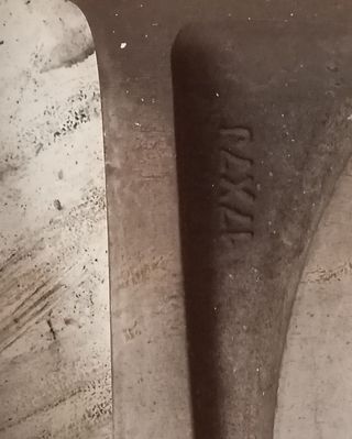 434604 17x7j llanta mazda 3 lim. (bl) luxury