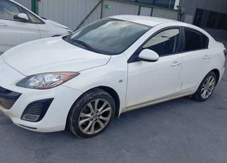 434604 17x7j llanta mazda 3 lim. (bl) luxury