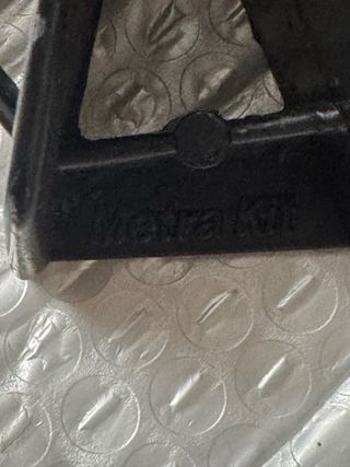 Cilindro Metrakit 74cc Derbi Variant