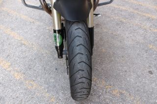 BMW R 1200 GS 110CV Adventure