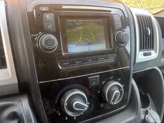 FIAT Ducato 2019 |151.000 KM / 6 VELOCIDADES