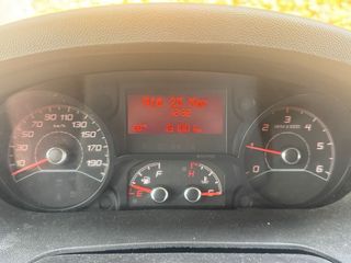 FIAT Ducato 2019 |151.000 KM / 6 VELOCIDADES