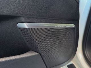 AUDI S3 SPORTBACK QUATTRO 2.0 TFSI 265 CV 5P