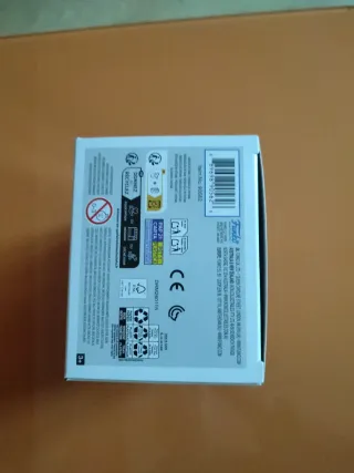 Funko Pop! Animation Jewelry Bonney 2255