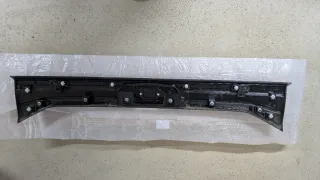 Piloto trasero T-Cross