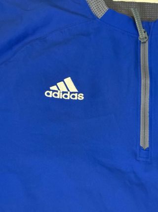 Maglia adidas baseball