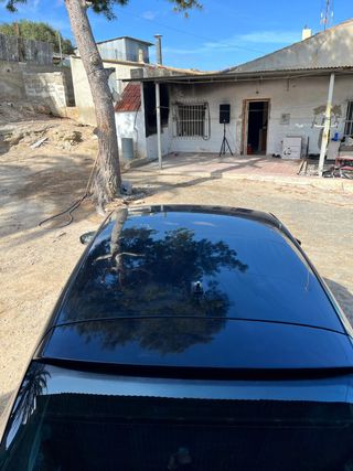 Volkswagen Polo 2017