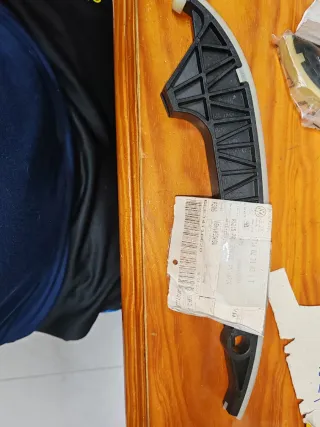 Kit Distribución VW 1.8T TFSI SEAT AUDI SKODA